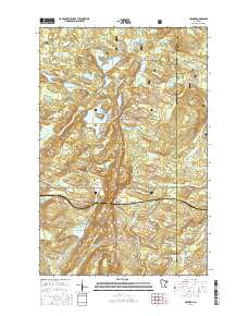 Thumbnail JPG image of map Thumbnail JPG image of map