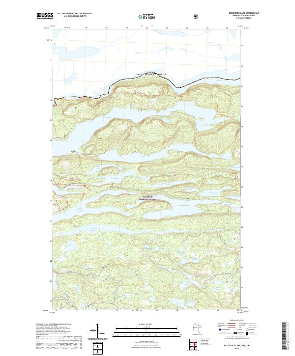 Thumbnail JPG image of map