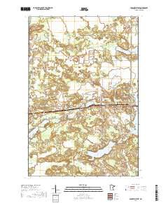 Thumbnail JPG image of map