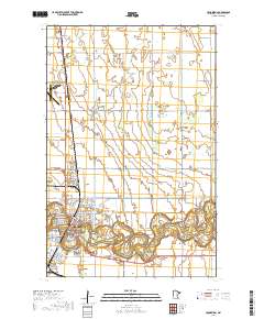 Thumbnail JPG image of map