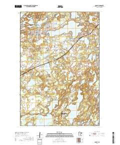 Thumbnail JPG image of map