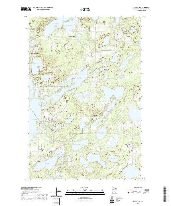 Thumbnail JPG image of map