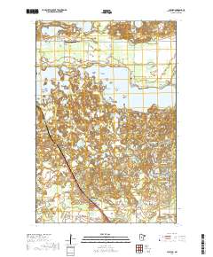 Thumbnail JPG image of map