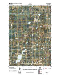 Thumbnail JPG image of map Thumbnail JPG image of map