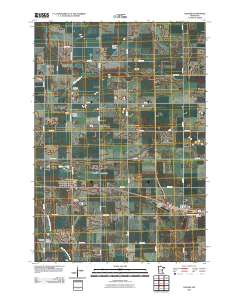 Thumbnail JPG image of map