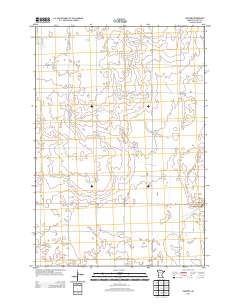 Thumbnail JPG image of map Thumbnail JPG image of map