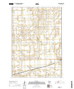 Thumbnail JPG image of map