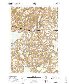 Thumbnail JPG image of map Thumbnail JPG image of map