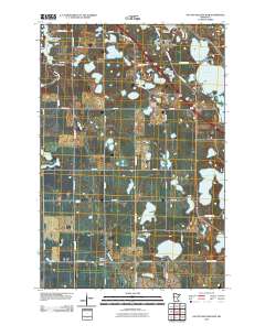 Thumbnail JPG image of map Thumbnail JPG image of map