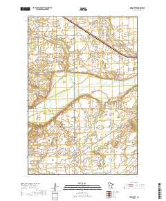 Thumbnail JPG image of map