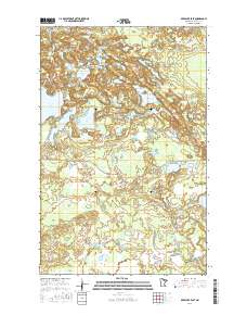 Thumbnail JPG image of map Thumbnail JPG image of map