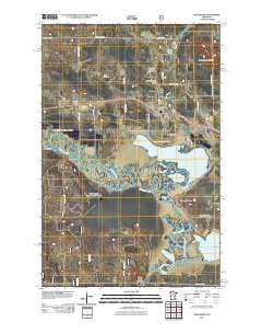 Thumbnail JPG image of map Thumbnail JPG image of map