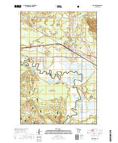 Thumbnail JPG image of map