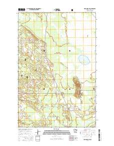 Thumbnail JPG image of map Thumbnail JPG image of map