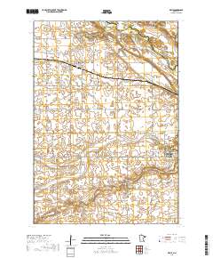 Thumbnail JPG image of map