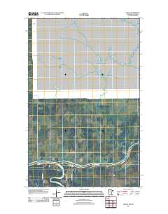 Thumbnail JPG image of map Thumbnail JPG image of map