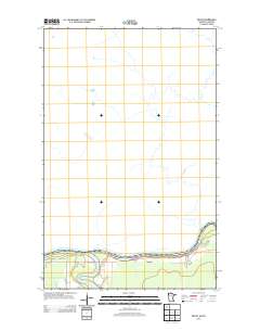 Thumbnail JPG image of map