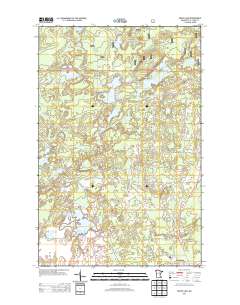 Thumbnail JPG image of map Thumbnail JPG image of map