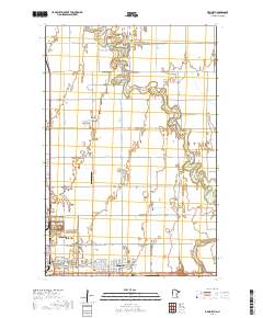 Thumbnail JPG image of map