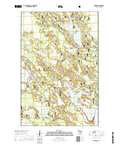 Thumbnail JPG image of map