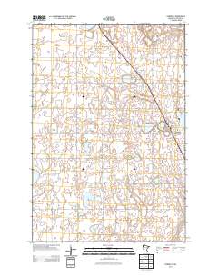 Thumbnail JPG image of map