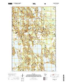 Thumbnail JPG image of map