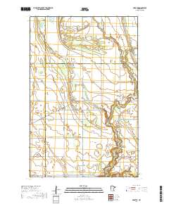 Thumbnail JPG image of map