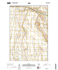 Thumbnail JPG image of map