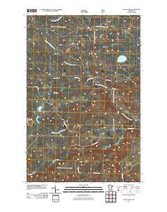 Thumbnail JPG image of map