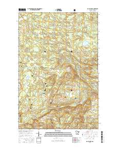 Thumbnail JPG image of map Thumbnail JPG image of map