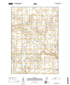 Thumbnail JPG image of map