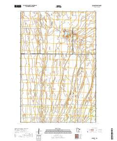 Thumbnail JPG image of map