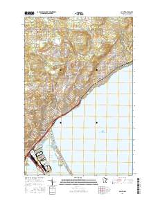 Thumbnail JPG image of map Thumbnail JPG image of map