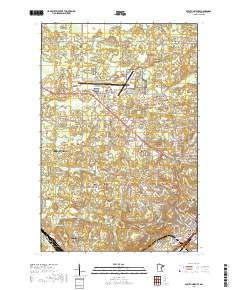 Thumbnail JPG image of map