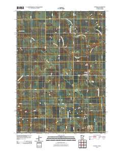Thumbnail JPG image of map Thumbnail JPG image of map