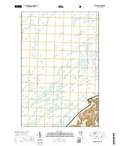 Thumbnail JPG image of map