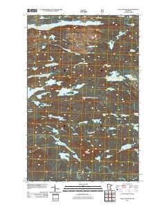 Thumbnail JPG image of map Thumbnail JPG image of map