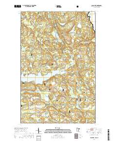 Thumbnail JPG image of map