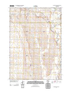 Thumbnail JPG image of map