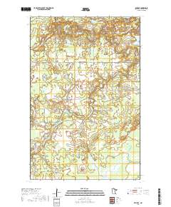 Thumbnail JPG image of map