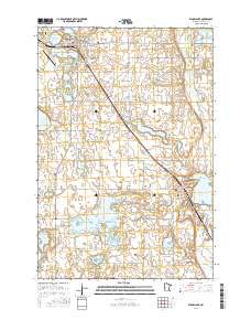 Thumbnail JPG image of map Thumbnail JPG image of map