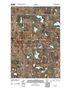 Thumbnail JPG image of map Thumbnail JPG image of map