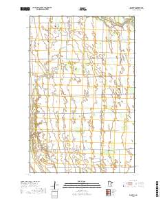 Thumbnail JPG image of map