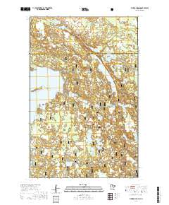 Thumbnail JPG image of map