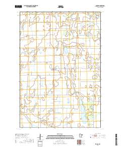 Thumbnail JPG image of map