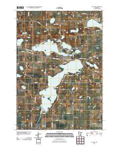 Thumbnail JPG image of map Thumbnail JPG image of map