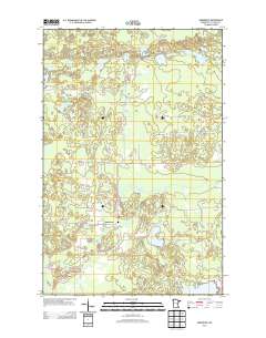 Thumbnail JPG image of map Thumbnail JPG image of map