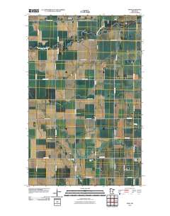Thumbnail JPG image of map Thumbnail JPG image of map