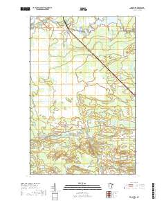 Thumbnail JPG image of map Thumbnail JPG image of map