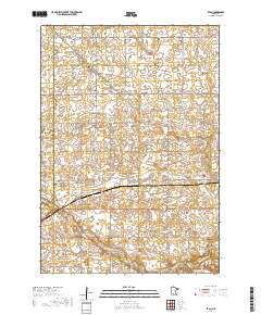 Thumbnail JPG image of map